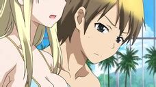 cartoonhd haganai (boku wa tomodachi ga sukunai)|Boku wa Tomodachi ga Sukunai (Haganai: I Don't Have Many .